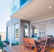 Vista Access Architects Pty Ltd - Architects Brisbane