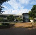 McKay Architects - Architects Brisbane