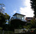 FORM architects aust pty ltd - Architects Brisbane