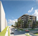 DesignFootprints pty ltd - Architects Brisbane