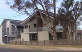 Revesby Heights NSW Architects Brisbane