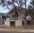ArtMade Architectural Pty Ltd - Architects Brisbane