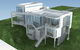 Urbanance Pty Ltd - thumb 0
