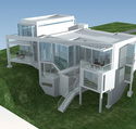Urbanance Pty Ltd - Architects Brisbane