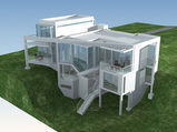 Urbanance Pty Ltd - Architects Brisbane 0
