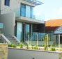 Atelier Hazzouri Architects P/L - Architects Brisbane