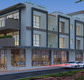 Katris Architects Pty Ltd - Architects Brisbane