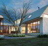ARCIMAGE - Architects Brisbane