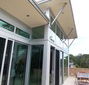CoArch Architects - Architects Brisbane