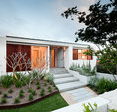 MacCormick  Associates Architects - Architects Brisbane