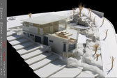 Daceyville NSW Architects Brisbane
