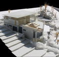 OMY Architect P/L - Architects Brisbane