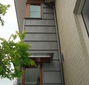 Cunningham Gill Architects - Architects Brisbane