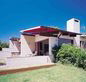 Mackenzie Pronk Architects - Architects Brisbane