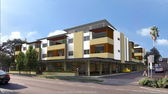 Book Bonny Hills Accommodation Vacations Architects Brisbane Architects Brisbane