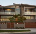 Migliorino Architects Pty Ltd - Architects Brisbane