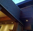 Jason Blake Architecture - Architects Brisbane