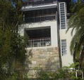 Blackwood Architects - Architects Brisbane