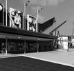 HPT Architects - Architects Brisbane