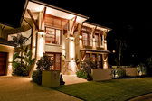 JS Architects Pty Ltd