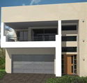 Austfield Pty Ltd - Architects Brisbane