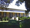 Robert Ness  Associates Pty Ltd - Architects Brisbane