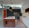 Teresa Serrao Architect - Architects Brisbane