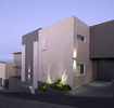 McKendry Hunt Architects - Architects Brisbane