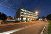 Book Newcastle Accommodation Vacations Architects Brisbane Architects Brisbane