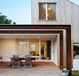 Cameron Anderson Architects - Architects Brisbane