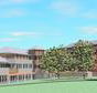 Adaptive Architects Pty Ltd - Architects Brisbane