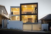 Webber Architects