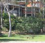 Mason Architects - Architects Brisbane