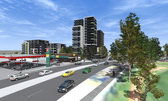 Seymour Architects Pty Ltd
