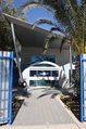 Zone A Pty Ltd