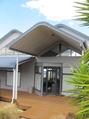 Book Streaky Bay Accommodation Vacations Architects Brisbane Architects Brisbane