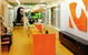 Damien McQuillan Architect Pty Ltd - thumb 0