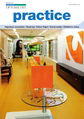 Damien McQuillan Architect Pty Ltd - Architects Brisbane 0