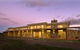 Bohdan Dorniak & Co Pty Ltd - thumb 0
