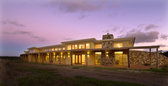 Bohdan Dorniak & Co Pty Ltd - Architects Brisbane 0