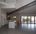 GP Architects - Architects Brisbane
