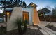 Nicholas P Ingerson Architect - thumb 0