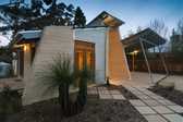 Nicholas P Ingerson Architect - Architects Brisbane 0