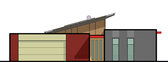 Book Port Adelaide Accommodation Vacations Architects Brisbane Architects Brisbane
