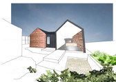 Skein - Architects Brisbane 0