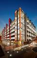 DesignInc Adelaide