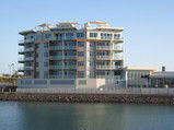 Mohyla Architects Interior Designers