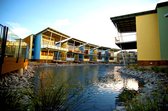 Milne Architects Pty Ltd
