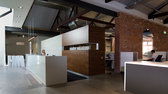Hardy Milazzo Architecture  Interior Design