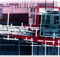 aaax architecture - Architects Brisbane